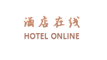 广州俊王酒店
